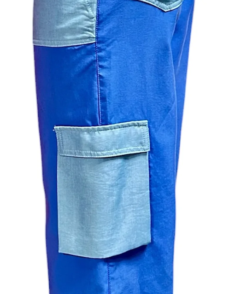 Detalle del tejido: 100 % Tencel.